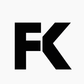 Florian Kromer